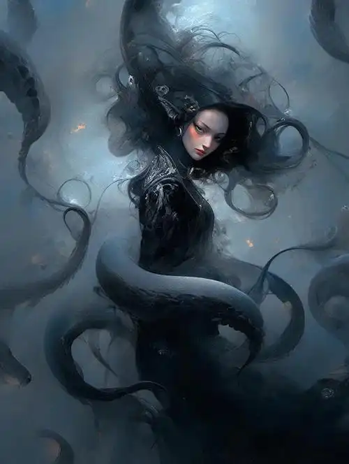 星际穿越-电影-2014-美国